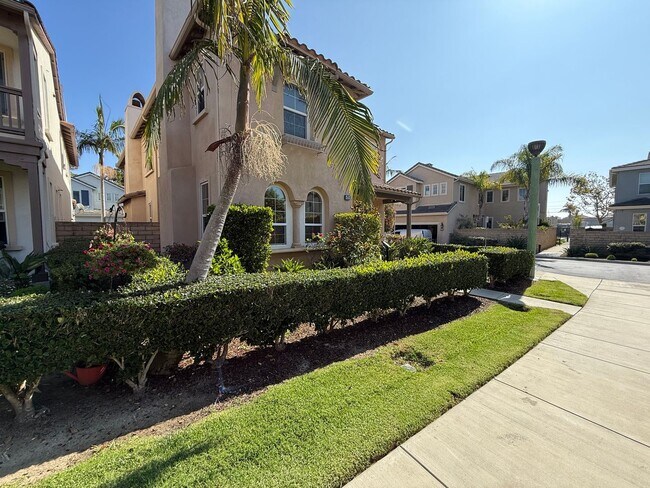 Photo - A Large and Spacious Home in Port Hueneme