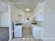 Photo - 2067 Lime Ave Unit A