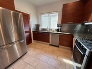 Photo - 1316 Amherst Ave Condo Unit 202