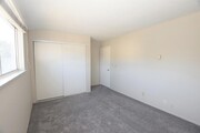 Photo - Popular Victoria Avenue Penthouse