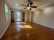 Photo - Elegant 5-Bedroom Carmel Valley Home with ...