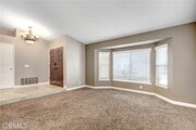 Photo - 11819 Mt Wilson Ct House