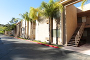 Photo - Rancho Villas Apartments