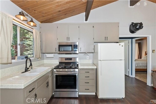 Photo - 28393 Larchmont Ln