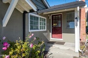 Photo - 3021 Ashwin Dr Townhome