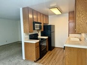 Photo - 5655 Riley St Townhome