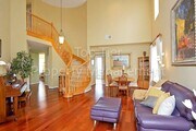 Photo - Stunning 5-Bedroom Home with Breathtaking ...