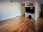 Photo - 44256 Sundell Ave House
