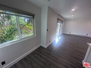 Photo - 2228 20th St Unit 2