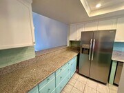 Photo - Beautiful 3-Bedroom Condo in Villas at Cal...