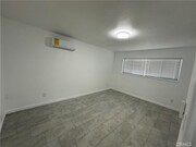 Photo - 9168 G Ave Townhome