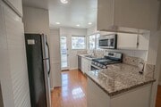 Photo - 1 Bedroom Condo for Rent in Valencia! Unit 74