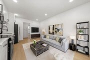 Photo - BRAND NEW Luxury Apartments in the Heart o...