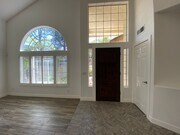 Photo - Stunning 4 bedroom Home with a Pool locate...