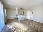 Photo - 2909 E 6th St Apartment Unit #D