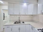 Photo - 3311 C Platt Ave