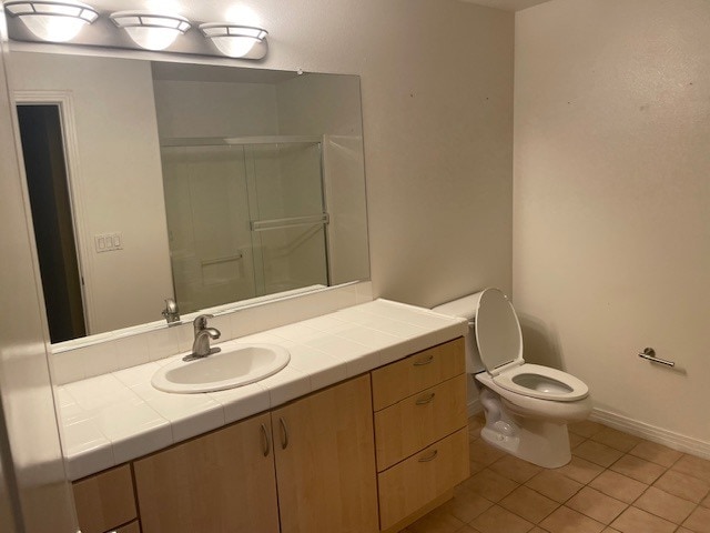 Photo - 8275 Station Village Ln Unit 3109