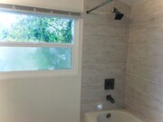 Photo - 7332 Remmet Ave House