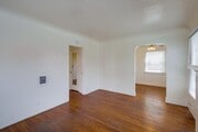 Photo - Spanish Craftsman Garden Apartments Banker... Unit 3517