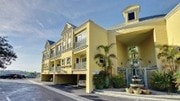 Photo - 2301 Roscomare Rd Townhome