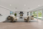 Photo - 1060 Palisair Pl House