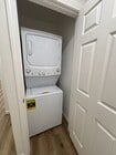 Photo - 942 W El Morado Ct