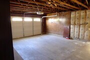 Photo - 2052 E Loraine St House