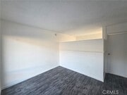 Photo - 6018 Hazelhurst Pl Unit 3