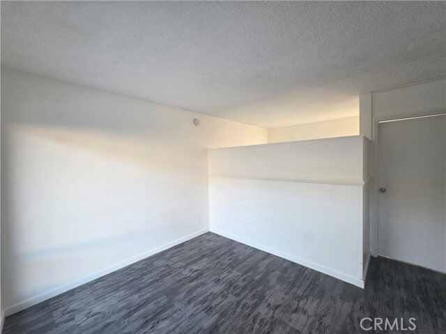 Photo - 6018 Hazelhurst Pl Unit 3