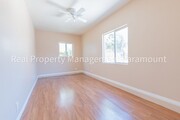 Photo - 1134 E 103rd Pl Apartment Unit 1134 1/2 E 103rd Place
