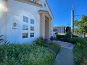 Photo - Beautiful Remodeled Home in Carlsbad Village!