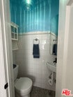 Photo - 157 N La Peer Dr Condo Unit A