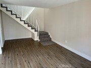 Photo - 925 S Sherman Ave Apartment