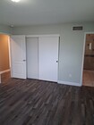 Photo - 5939 Petite Ct