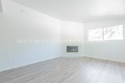Photo - 17314 Bircher St Unit Front House