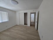 Photo - Great Single Story! House