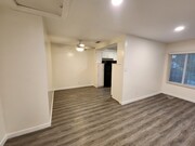 Photo - 701 S Osage Ave Unit 4