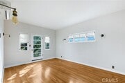 Photo - 1373 N Mentor Ave Apartment