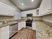 Photo - 1250 Iron Horse Cir