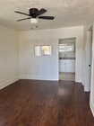 Photo - 132-134 West Valencia Dr., Fullerton Apartment Unit 132