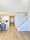 Photo - Gorgeous 4 Bedroom Home in West Murrieta