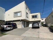 Photo - 33832 Copper Lantern St Apartment Unit D