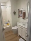 Photo - 28803 El Adolfo Unit Beautiful Condo in Laguna Hills