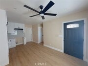 Photo - 1156 W Stoneridge Ct