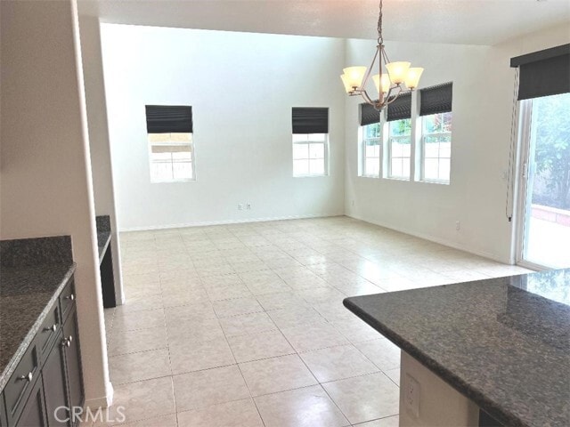 Photo - 16204 Crane Ct