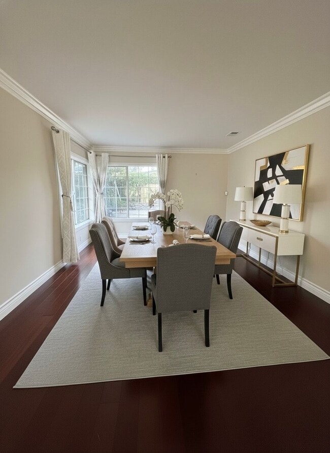 Photo - 5BD/4BA POOL HOME IN ALTA VISTA SOUTH | SOLAR SAVINGS | $6,500/mo