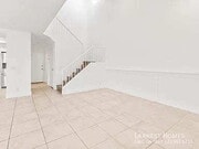 Photo - 720 W Olympic Blvd Townhome