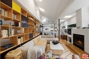 Photo - 2320 Walnut Ave
