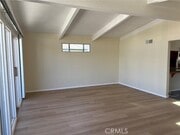 Photo - 205 Abalone Ave Townhome