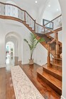 Photo - 8005 S Bell Crest Dr